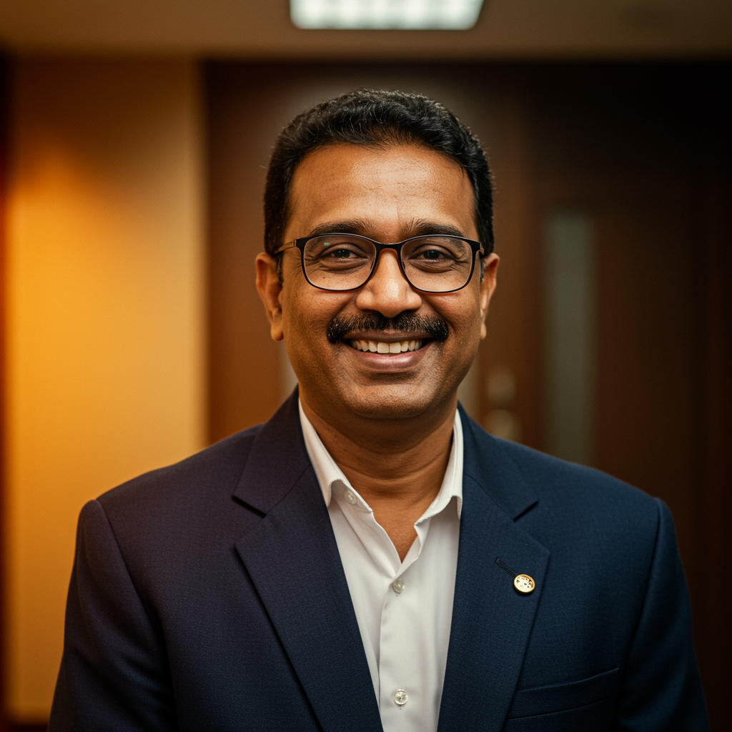 ඩබ්.එම්.ඩී.තුසිත සංජීව මයා