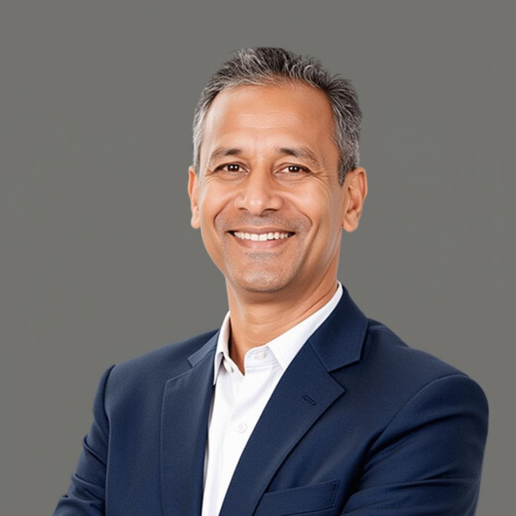 බණ්ඩාර රාජපක්ෂ මයා