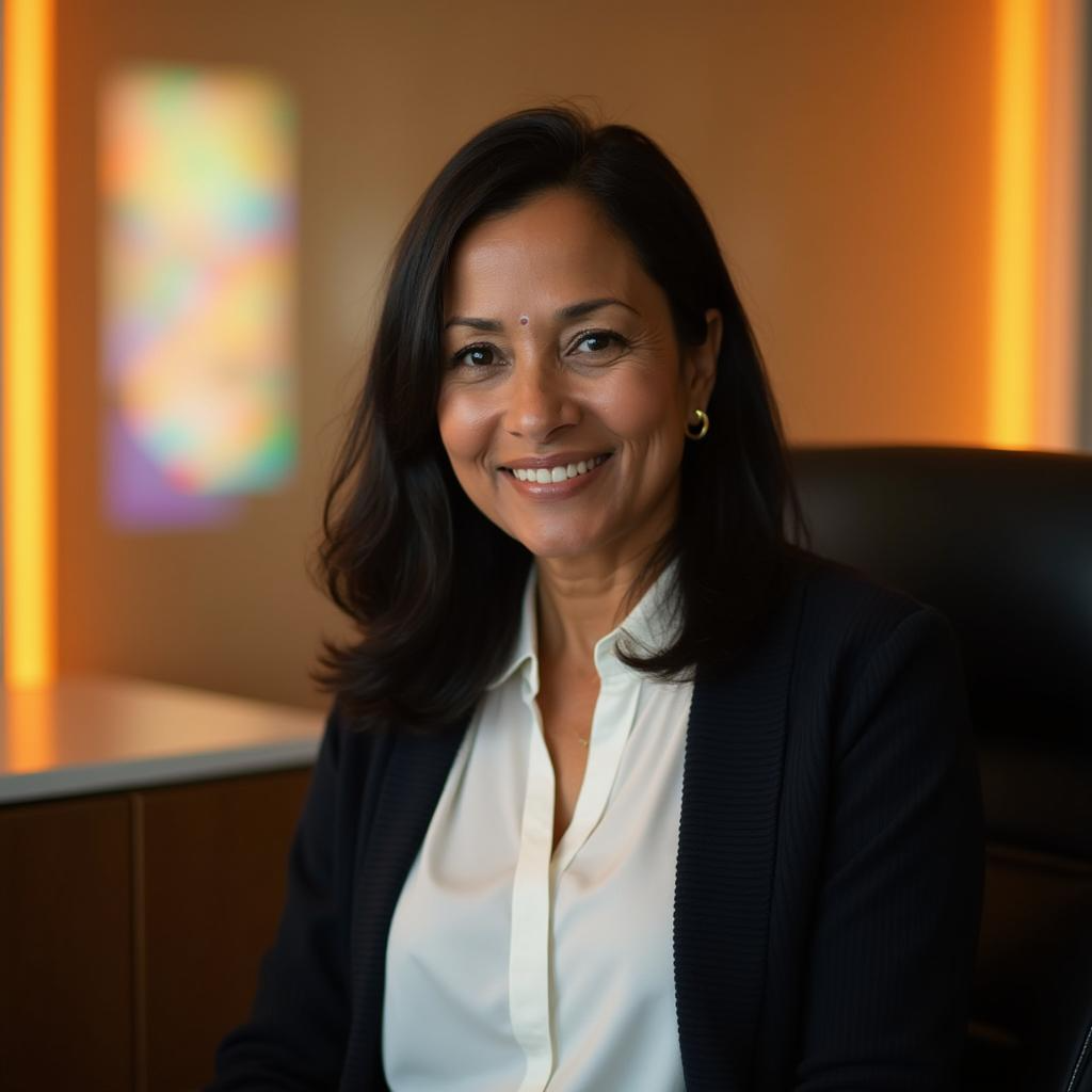 බී.එම්.ජී.අනුරාධා බාලසූරිය මිය