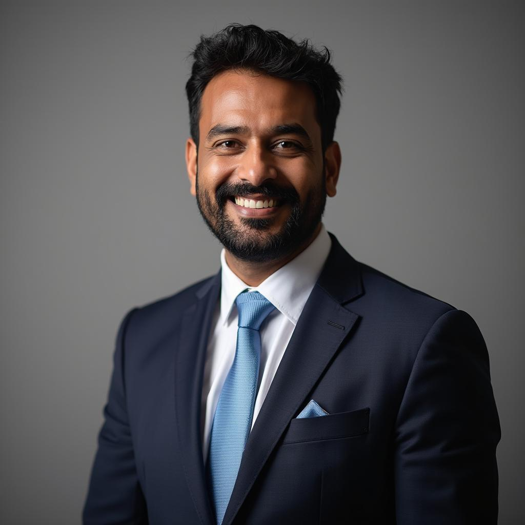 එස්.ටී.ඒ.ඩී.ජේ.සී.කේ.විජේසිංහ මයා