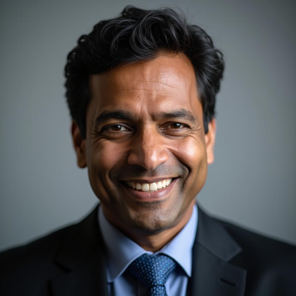 පී.එම්.නලින් චමින්ද මයා