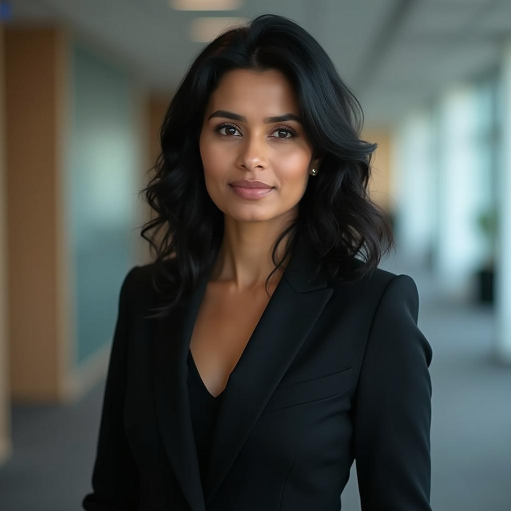 ඕ.එන්.සී.පෙරේරා මිය