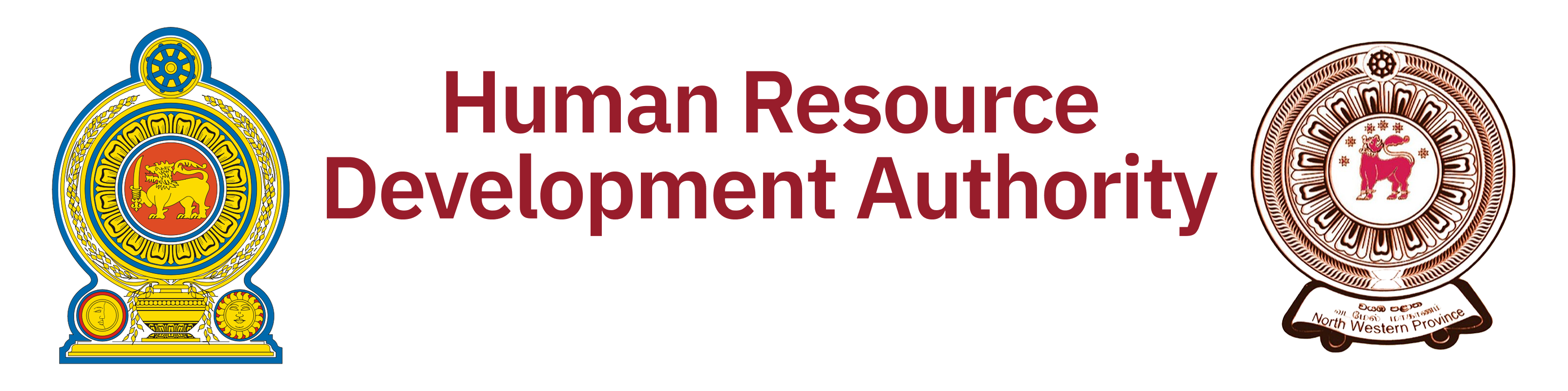 HRDA NWP Logo