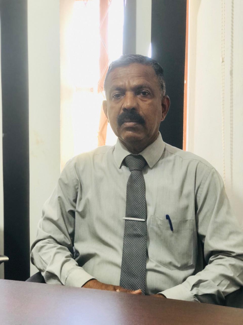 ජේ.එම්.එන්.ඩබ්.ජයකොඩි මයා