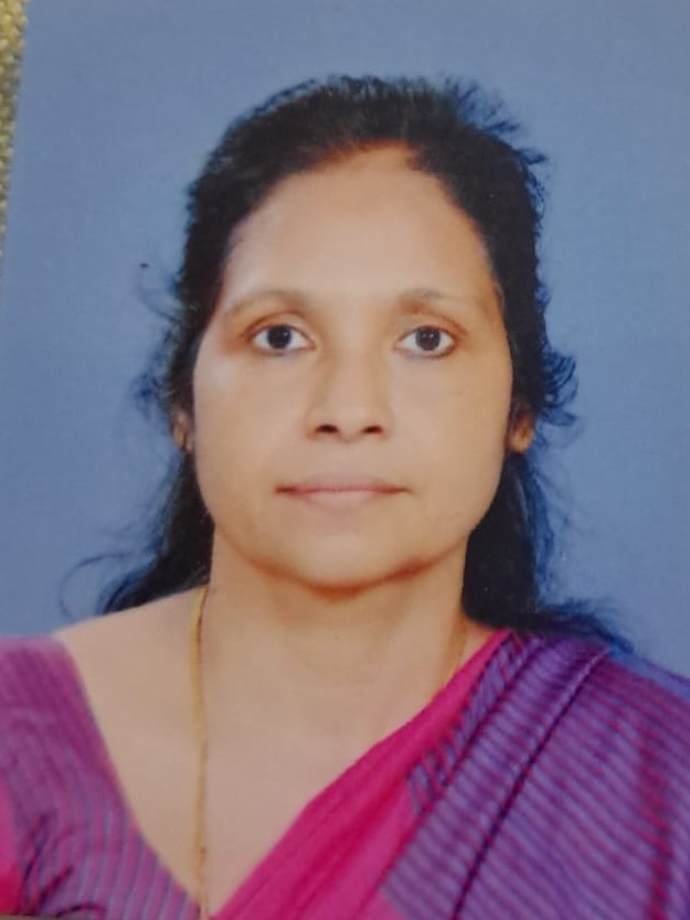 ඔ.එන්.සී.පෙරේ‌රා මිය