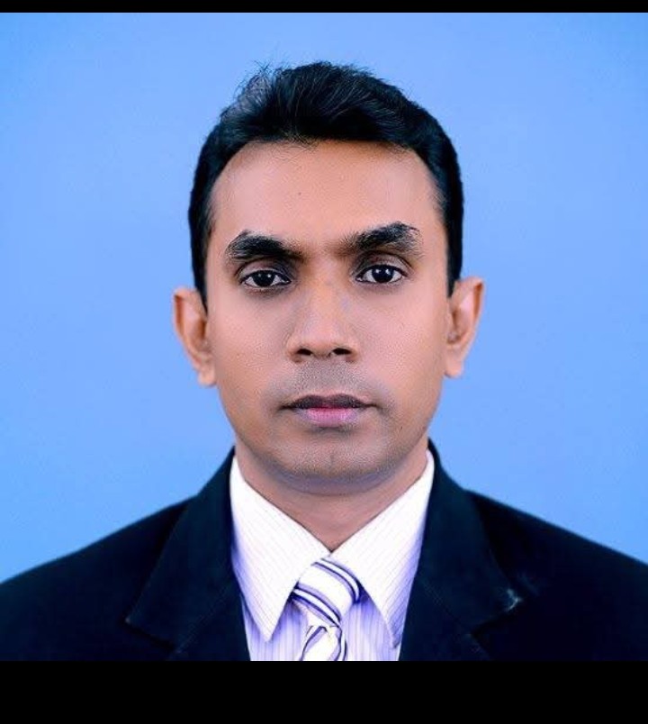 එස්.ටී.ඒ.ඩී.ජේ.සී.කේ.විජේසිංහ මයා