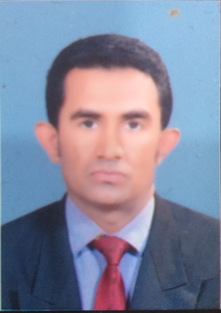ඒ.එම්.එස්.අධිකාරි මයා